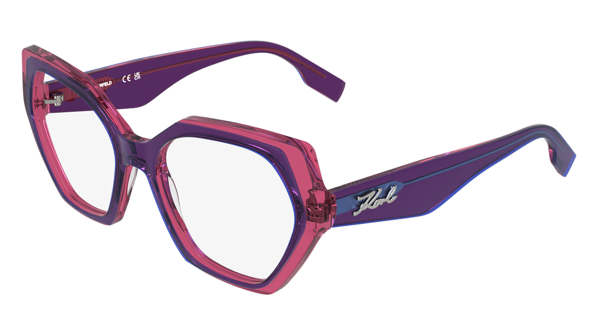 Karl Lagerfeld KL6229 542