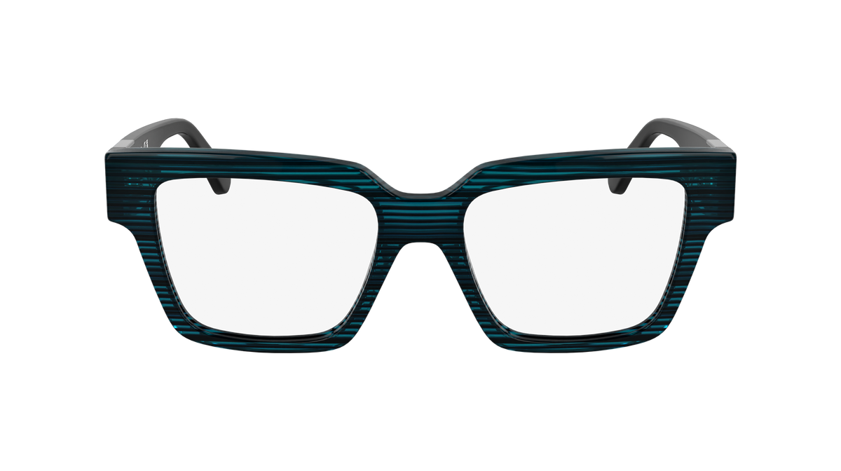 Karl Lagerfeld KL6196 422