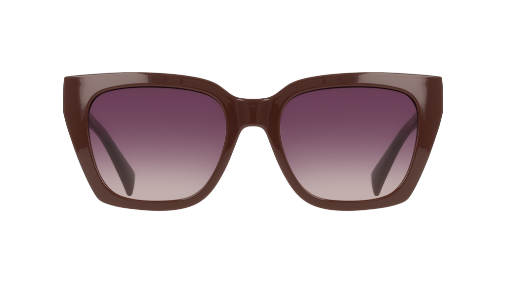 Liu Jo LJ808S 200