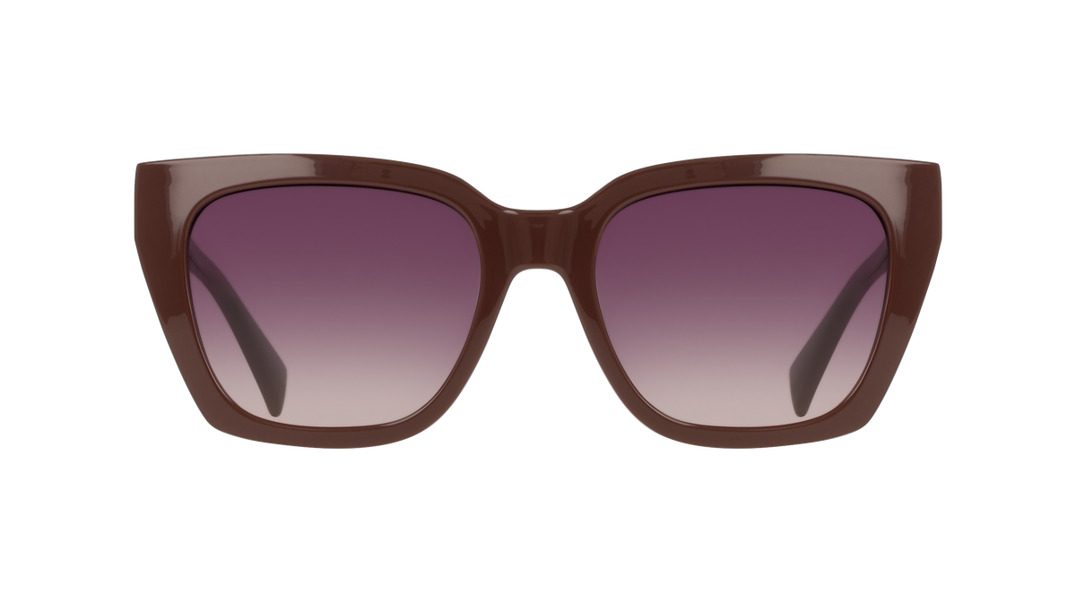 Liu Jo LJ808S 200