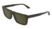 Calvin Klein CK26504S 330