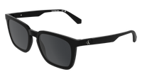 Calvin Klein CKJ26603S 001