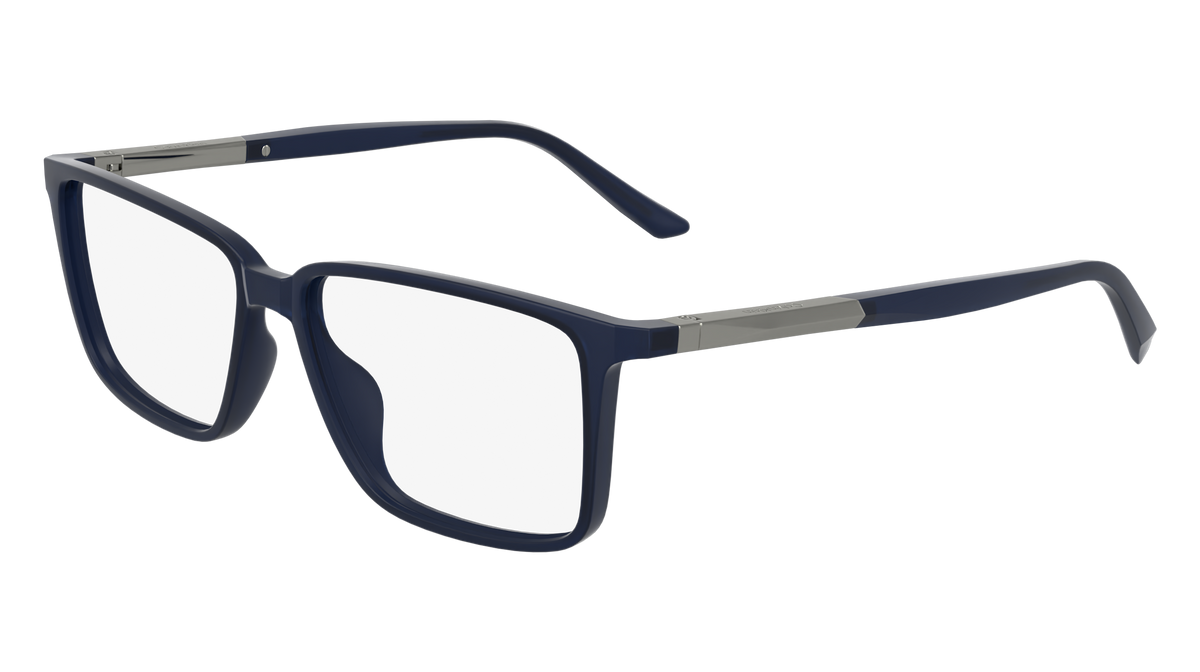 Calvin Klein CK24547 438