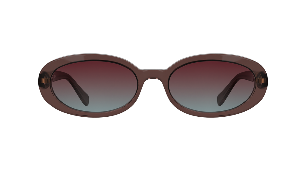 LONGCHAMP LO795S 612