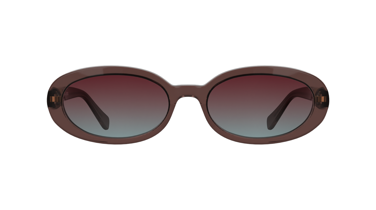 LONGCHAMP LO795S 612
