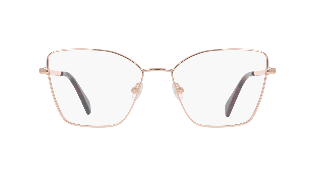 Liu Jo LJ2176 770