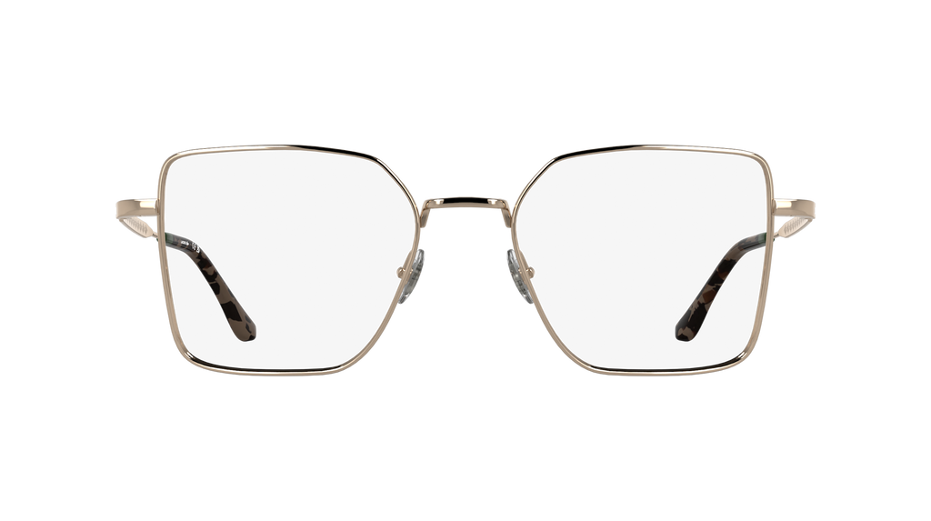 Lacoste L2316 770