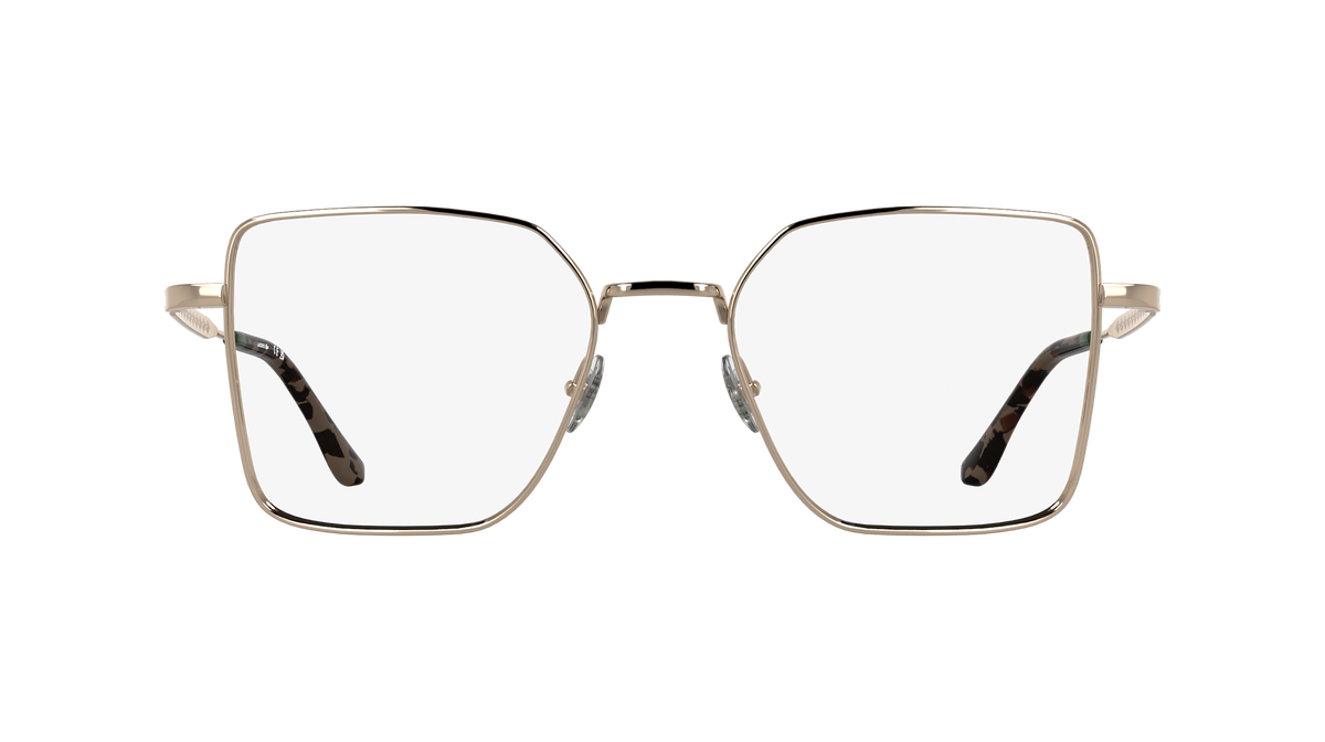 Lacoste L2316 770