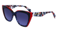 Liu Jo LJ784S 435