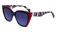 Liu Jo LJ784S 435