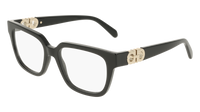 Ferragamo SF3056 001