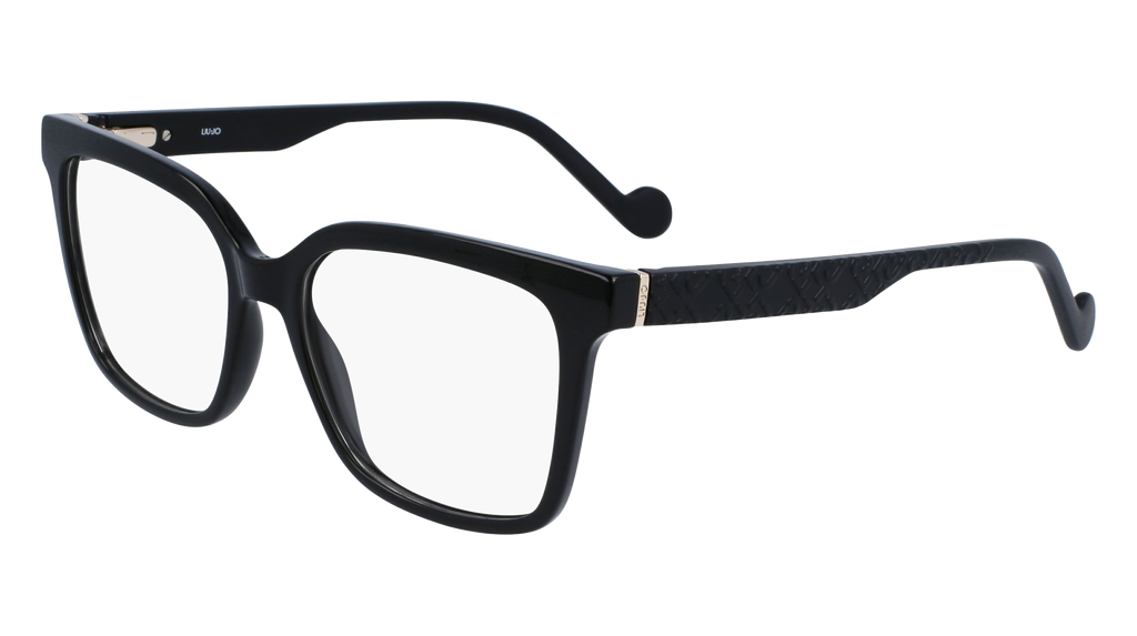 Liu Jo LJ2767 1