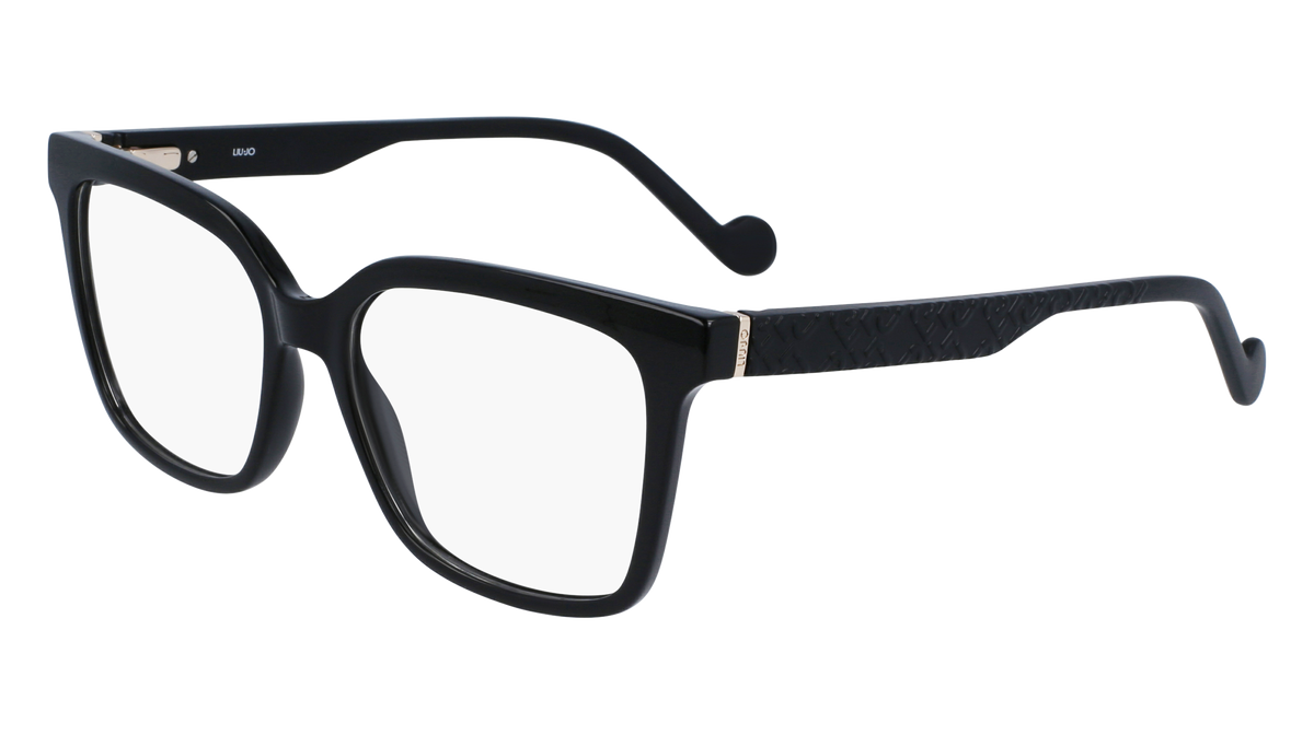 Liu Jo LJ2767 1