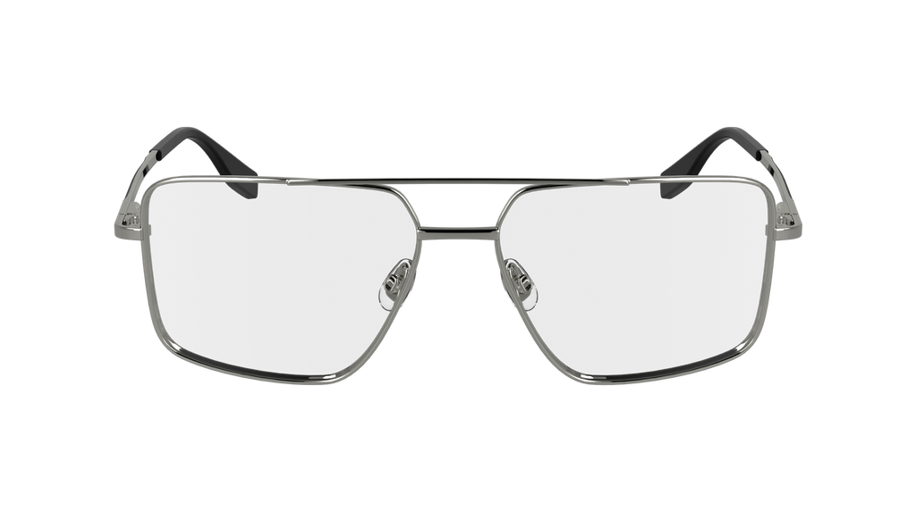 Karl Lagerfeld KL357 041