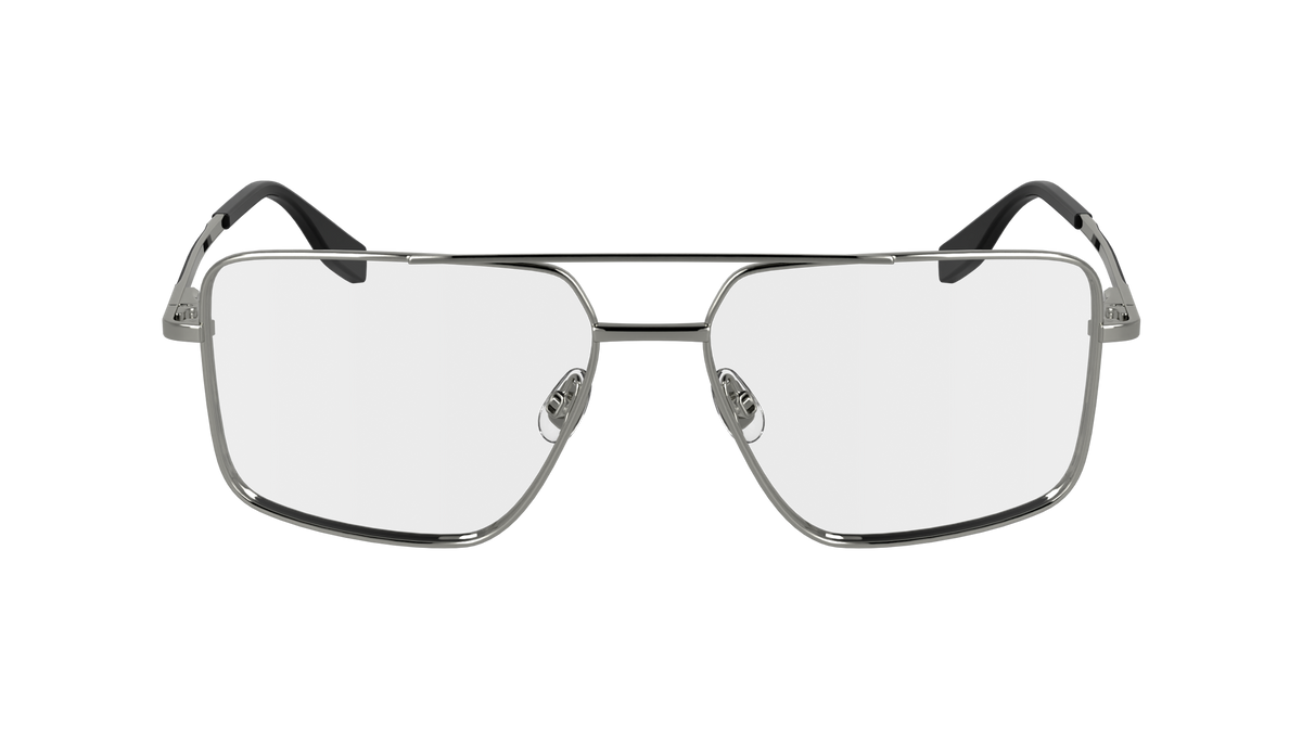 Karl Lagerfeld KL357 041