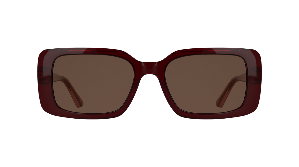 Calvin Klein CK26508S 605