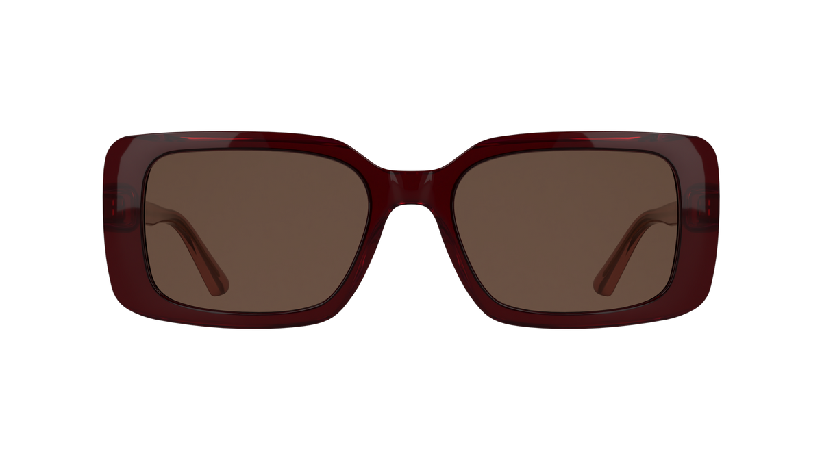 Calvin Klein CK26508S 605