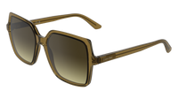 Calvin Klein CK25537S 209
