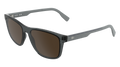 Lacoste L6078S 035