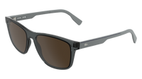 Lacoste L6078S 035