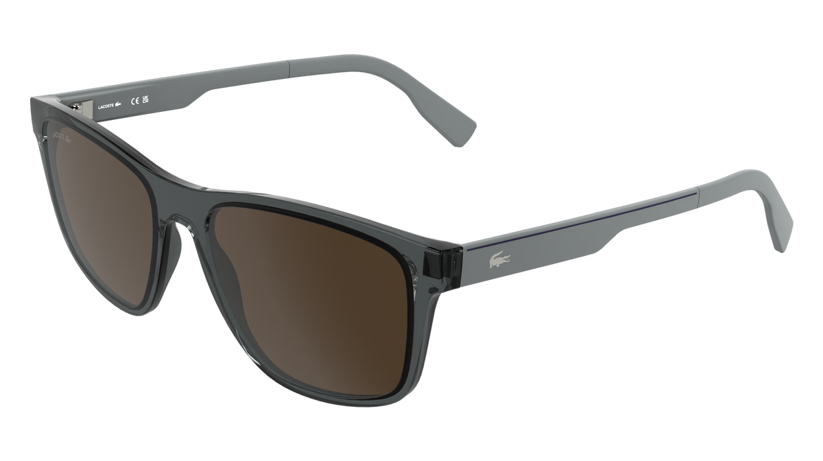 Lacoste L6078S 035