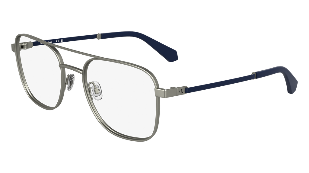Calvin Klein CKJ25205 015