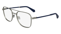 Calvin Klein CKJ25205 015