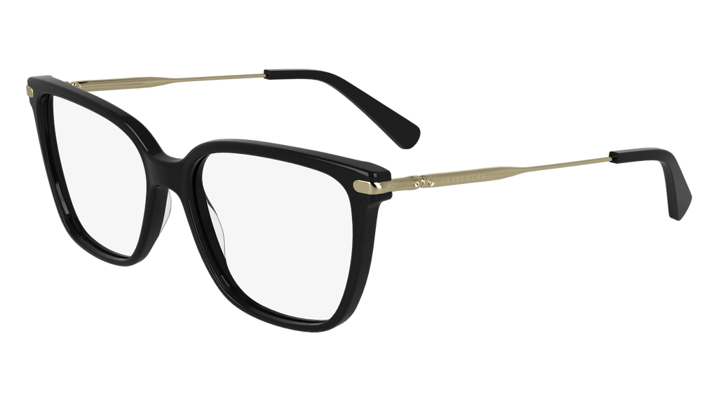 LONGCHAMP LO2751 001