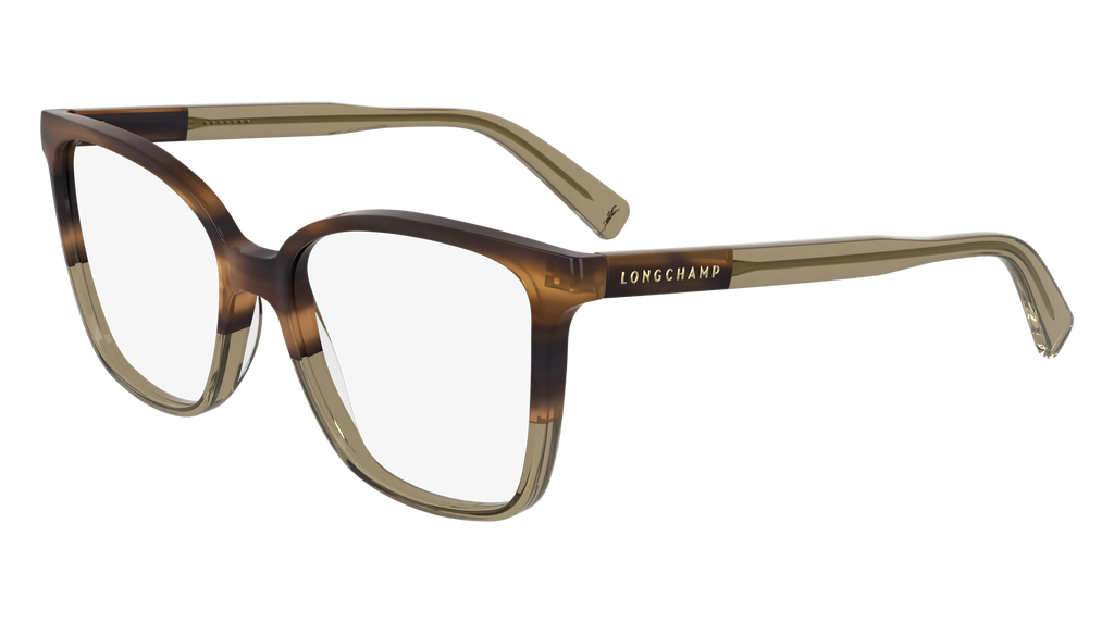 LONGCHAMP LO2753 212
