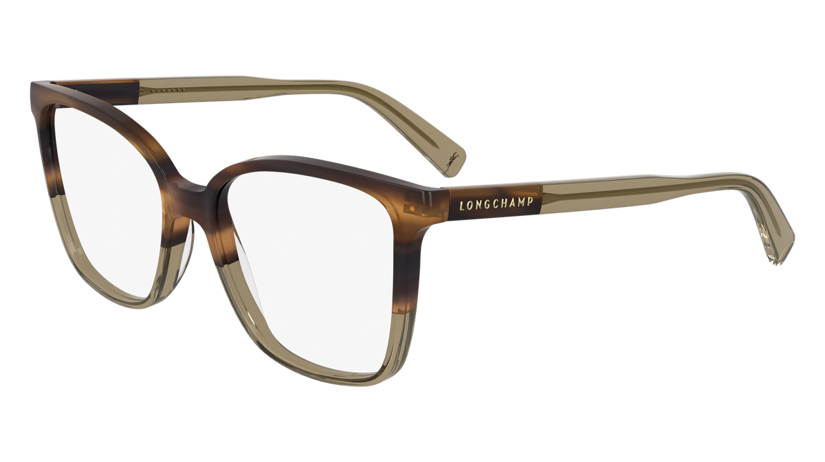 LONGCHAMP LO2753 212