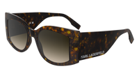Karl Lagerfeld KL6183S 242