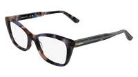 LONGCHAMP LO2799 430