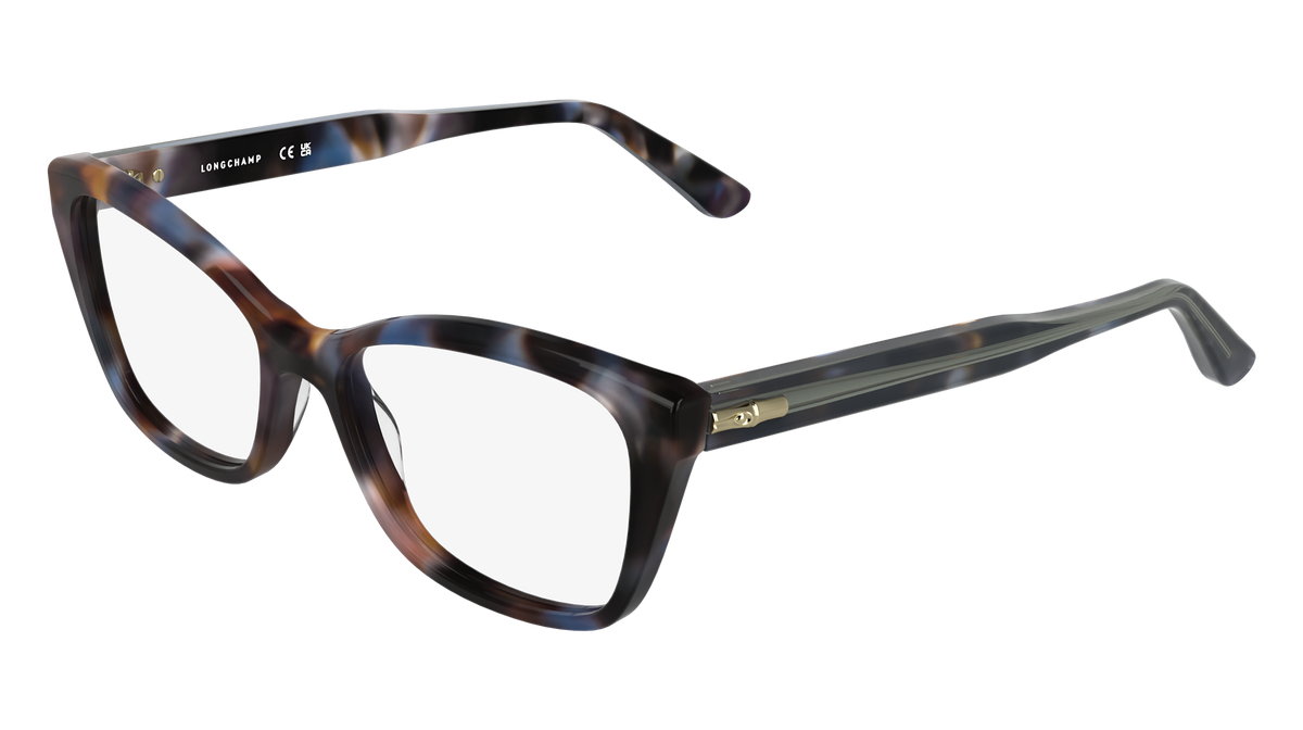 LONGCHAMP LO2799 430
