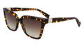 Liu Jo LJ803S 244