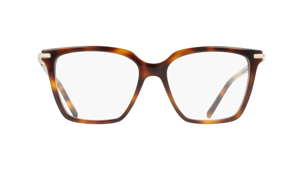 Ferragamo SF3038 240