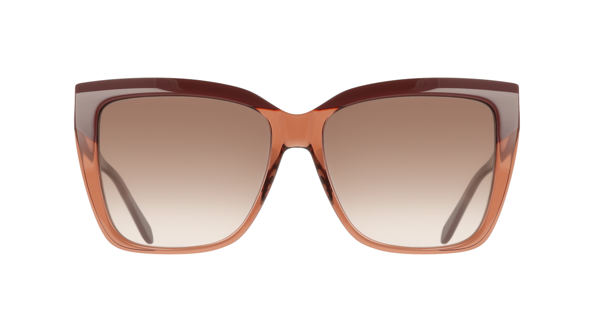 Ferragamo SF1102S 619