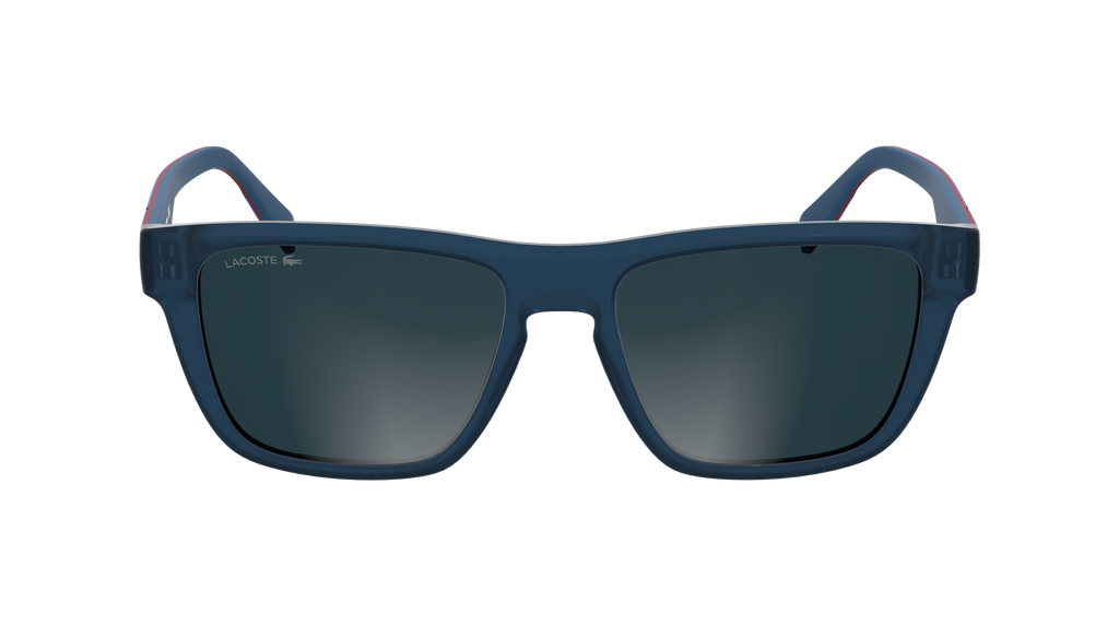 Lacoste L6058S 424