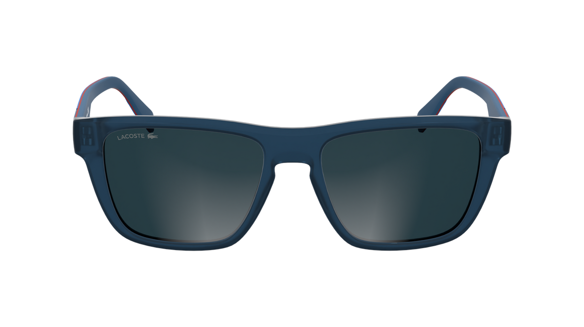 Lacoste L6058S 424