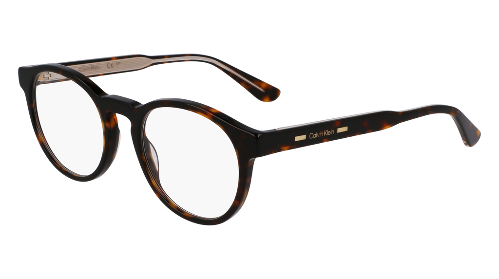 Calvin Klein CK24551MAG-SET 206