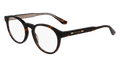 Calvin Klein CK24551MAG-SET 206