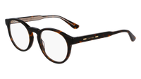 Calvin Klein CK24551MAG-SET 206