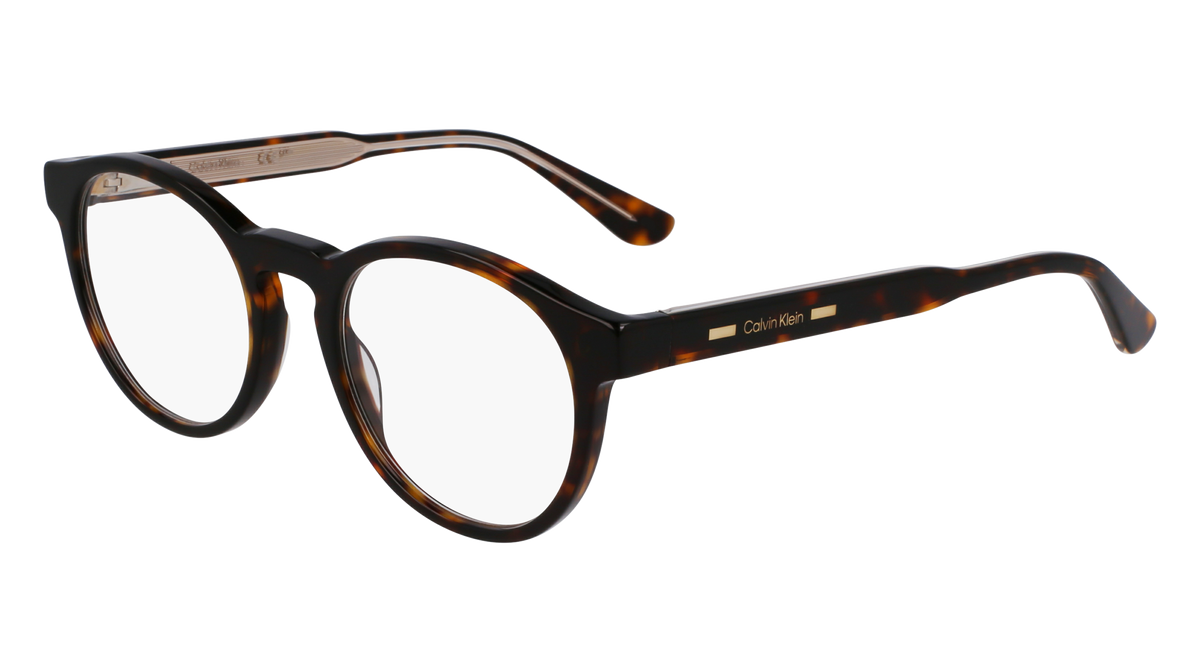 Calvin Klein CK24551MAG-SET 206