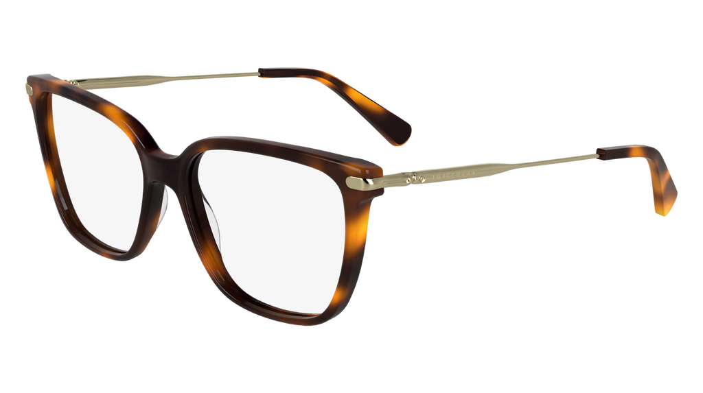 LONGCHAMP LO2751 230