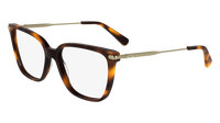 LONGCHAMP LO2751 230