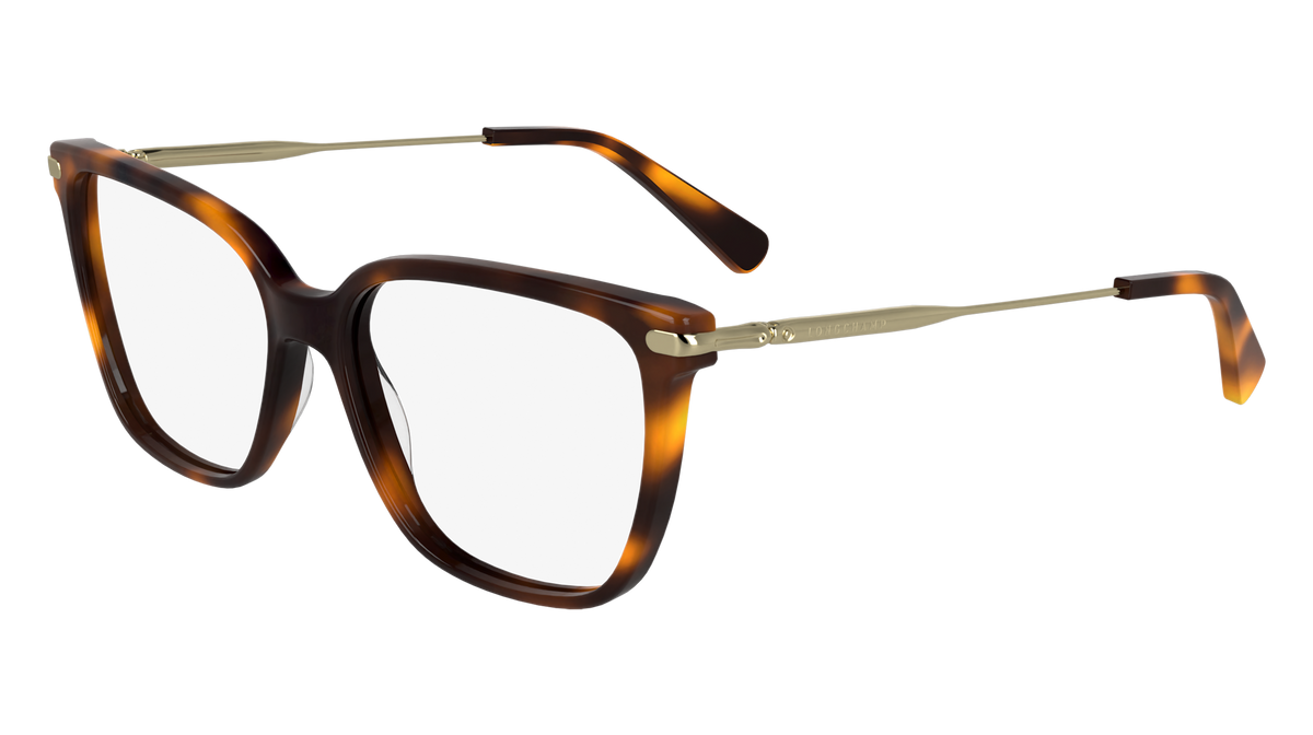 LONGCHAMP LO2751 230