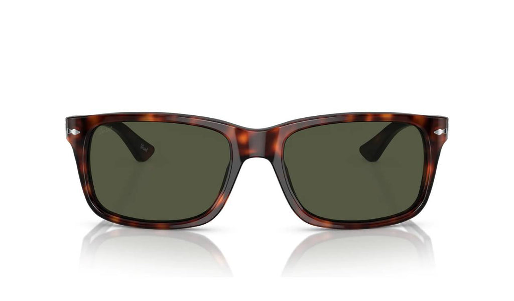 Persol PO3048S 24/31