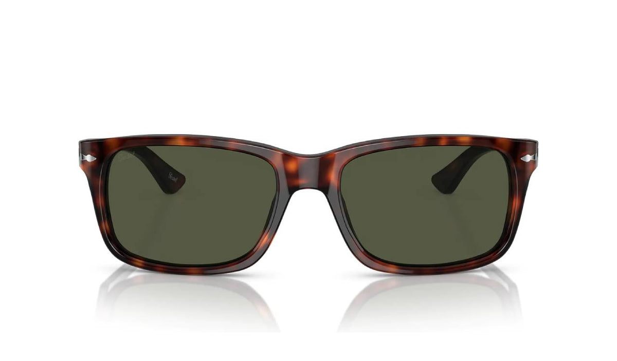 Persol PO3048S 24/31