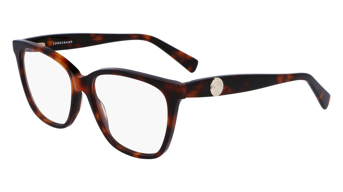 LONGCHAMP LO2715 230