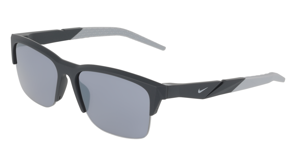 Nike NIKE RADEON WARE IR4369X 060