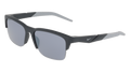 Nike NIKE RADEON WARE IR4369X 060